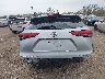 5TDGZRBHXMS****** Used 2021 Toyota Highlander