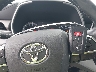 5TDGZRBHXMS****** Salvage 2021 Toyota Highlander in Illinois State