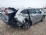 5TDGZRBHXMS****** Salvage and Wrecked 2021 Toyota Highlander in Illinois State