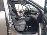 5TDGZRBHXMS****** Used and Repairable 2021 Toyota Highlander in Illinois State