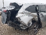 5TDGZRBHXMS****** Salvage and Repairable 2021 Toyota Highlander in Illinois State