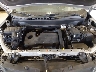 3GNAXUEV5MS****** Reparables 2021 Chevrolet Equinox en Minneapolis Saint Paul