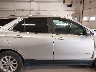 3GNAXUEV5MS****** Usados 2021 Chevrolet Equinox en Estado de Minnesota