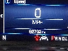 3GNAXUEV5MS****** Salvamento 2021 Chevrolet Equinox