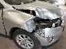 3GNAXUEV5MS****** Usados 2021 Chevrolet Equinox