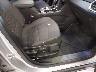 3GNAXUEV5MS****** Usados y Reparables 2021 Chevrolet Equinox en Estado de Minnesota