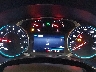 3GNAXUEV5MS****** Salvamento 2021 Chevrolet Equinox en Minneapolis Saint Paul