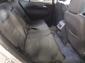 3GNAXUEV5MS****** Destrozados 2021 Chevrolet Equinox en Minneapolis Saint Paul