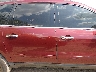1GNKRGKD0HJ****** Used 2017 Chevrolet Traverse in Indiana State
