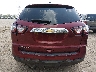 1GNKRGKD0HJ****** Wrecked 2017 Chevrolet Traverse