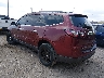 1GNKRGKD0HJ****** Salvage and Repairable 2017 Chevrolet Traverse in Indianapolis