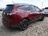 1GNKRGKD0HJ****** Salvage and Wrecked 2017 Chevrolet Traverse in Indiana State