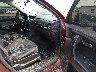 1GNKRGKD0HJ****** Used and Repairable 2017 Chevrolet Traverse in Indiana State