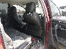 1GNKRGKD0HJ****** Wrecked 2017 Chevrolet Traverse in Indianapolis