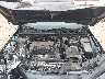 2HGFE2F51NH****** Repairable 2022 Honda Civic in Abilene