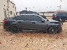 2HGFE2F51NH****** Used 2022 Honda Civic in Texas State