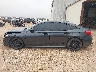 2HGFE2F51NH****** Repairable 2022 Honda Civic in Texas State