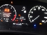 2HGFE2F51NH****** Salvage 2022 Honda Civic