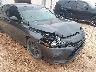 2HGFE2F51NH****** Used 2022 Honda Civic