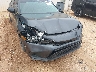 2HGFE2F51NH****** Repairable 2022 Honda Civic