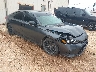 2HGFE2F51NH****** Salvage and Wrecked 2022 Honda Civic in Abilene