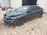 2HGFE2F51NH****** Used and Repairable 2022 Honda Civic in Abilene