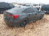 2HGFE2F51NH****** Salvage and Wrecked 2022 Honda Civic in Texas State