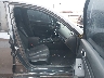 2HGFE2F51NH****** Used and Repairable 2022 Honda Civic in Texas State