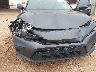 2HGFE2F51NH****** Salvage and Repairable 2022 Honda Civic in Texas State