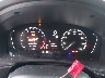 2HGFE2F51NH****** Salvage 2022 Honda Civic in Abilene