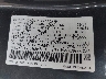 2HGFE2F51NH****** Used 2022 Honda Civic in Abilene