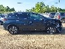 5N1AZ2MG7GN****** Repairable 2016 Nissan Murano in Mississippi State