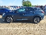 5N1AZ2MG7GN****** Salvage 2016 Nissan Murano