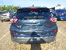 5N1AZ2MG7GN****** Used 2016 Nissan Murano