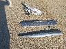 5N1AZ2MG7GN****** Wrecked 2016 Nissan Murano in Mississippi State