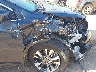 5N1AZ2MG7GN****** Repairable 2016 Nissan Murano