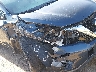 5N1AZ2MG7GN****** Salvage and Wrecked 2016 Nissan Murano in Grenada