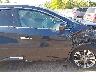 5N1AZ2MG7GN****** Used and Repairable 2016 Nissan Murano in Grenada