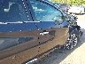 5N1AZ2MG7GN****** Salvage and Repairable 2016 Nissan Murano in Grenada