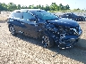 5N1AZ2MG7GN****** Salvage and Wrecked 2016 Nissan Murano in Grenada