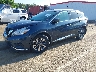 5N1AZ2MG7GN****** Used and Repairable 2016 Nissan Murano in Grenada