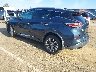 5N1AZ2MG7GN****** Salvage and Repairable 2016 Nissan Murano in Grenada