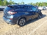 5N1AZ2MG7GN****** Salvage and Wrecked 2016 Nissan Murano in Mississippi State