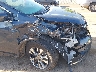5N1AZ2MG7GN****** Salvage and Repairable 2016 Nissan Murano in Mississippi State