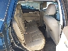 5N1AZ2MG7GN****** Wrecked 2016 Nissan Murano in Grenada