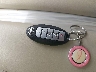 5N1AZ2MG7GN****** Salvage 2016 Nissan Murano in Mississippi State