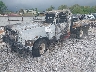 1B7KE26C8NS****** Used and Repairable 1992 Dodge D Series in Fayetteville