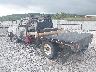1B7KE26C8NS****** Salvage and Repairable 1992 Dodge D Series in Fayetteville
