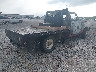 1B7KE26C8NS****** Salvage and Wrecked 1992 Dodge D Series in Arkansas State