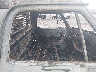 1B7KE26C8NS****** Used and Repairable 1992 Dodge D Series in Arkansas State